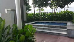 18 Woodsville (D13), Apartment #155137242